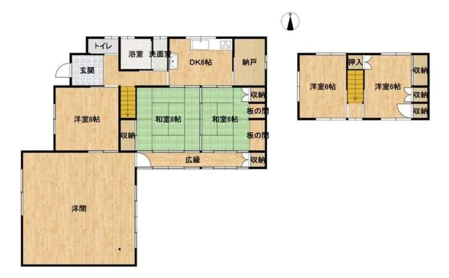 Plan