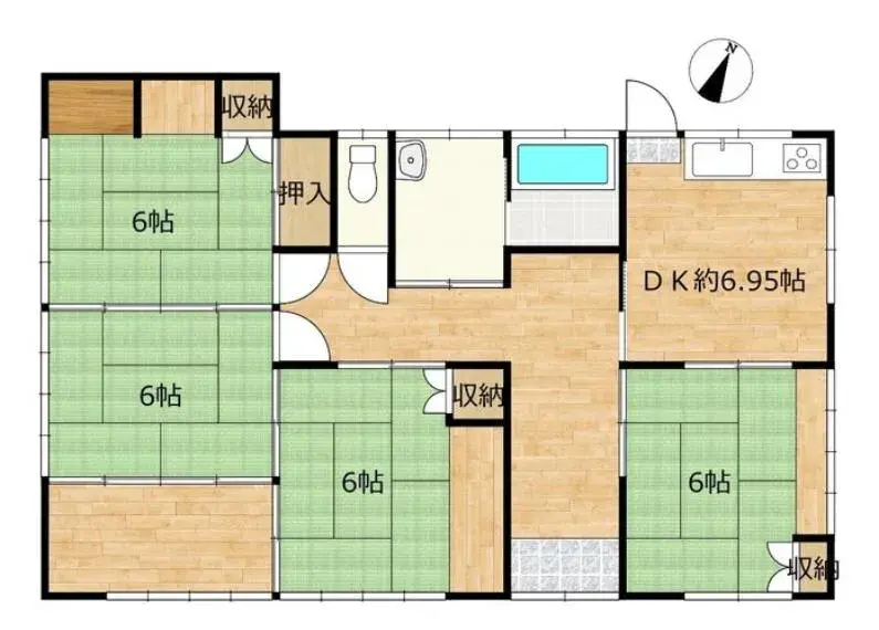 Plano