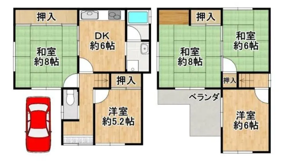 Plano