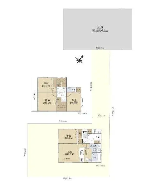Plano