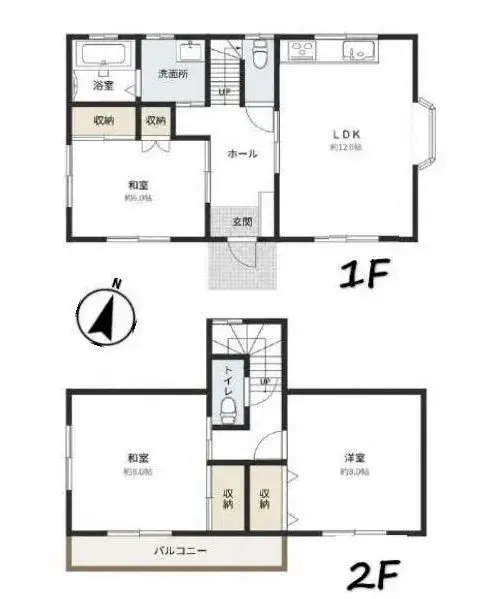Plano