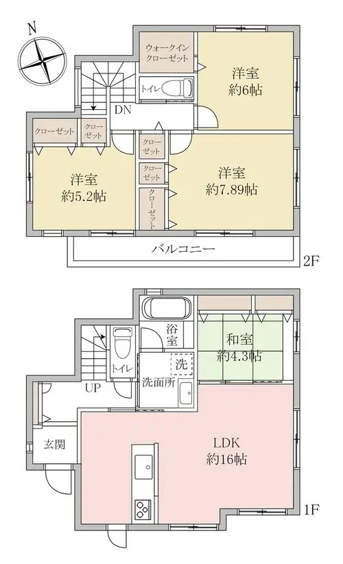 Plano