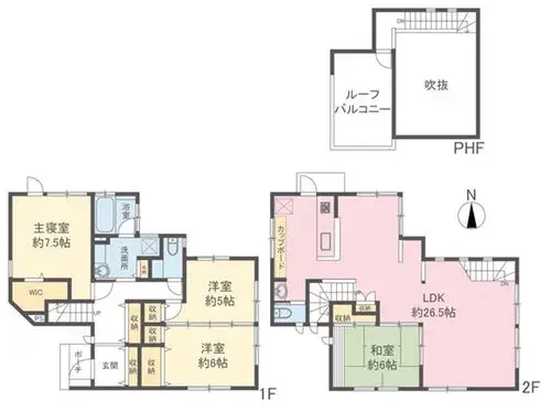 Plano
