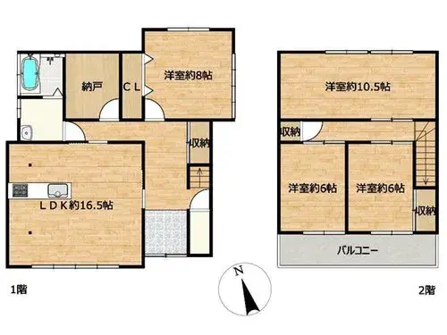 Plan