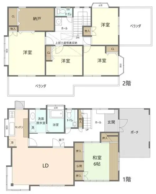Plano