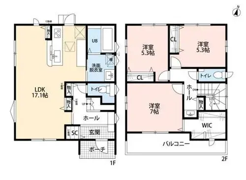Plano