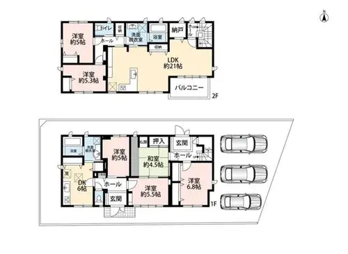 Plano