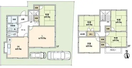 Plano
