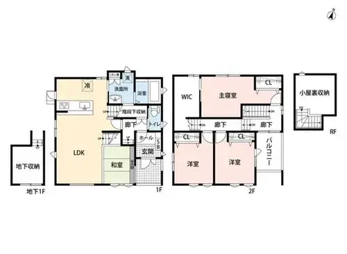Plano