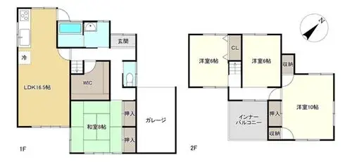 Plano