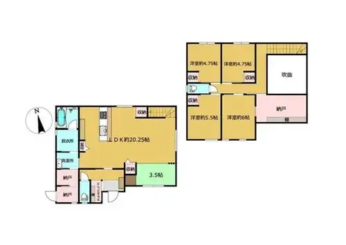 Plano