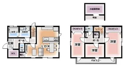 Plano