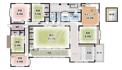 Plano