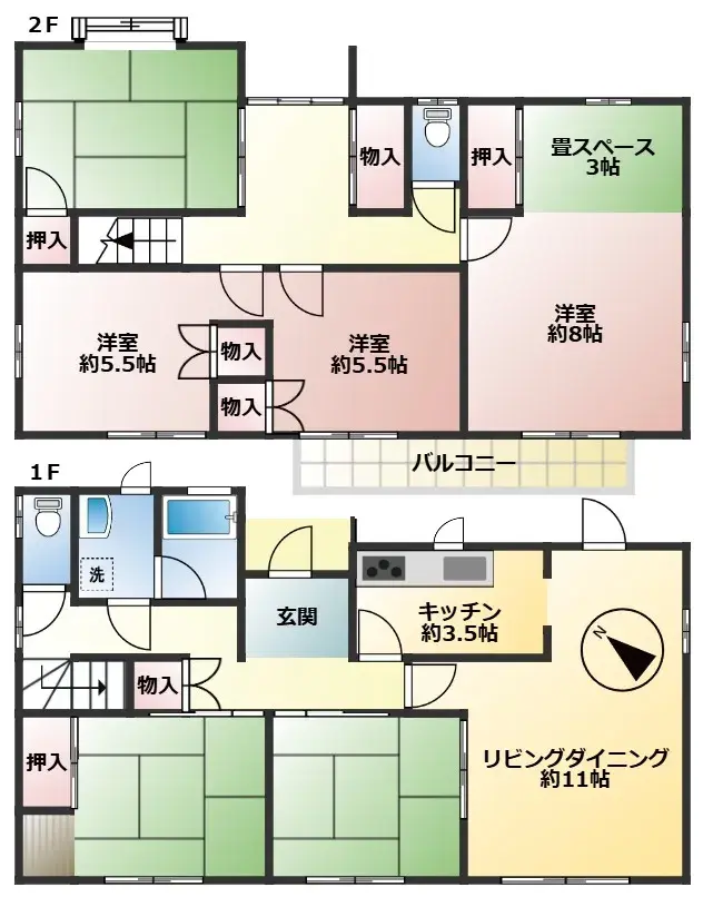 Plano