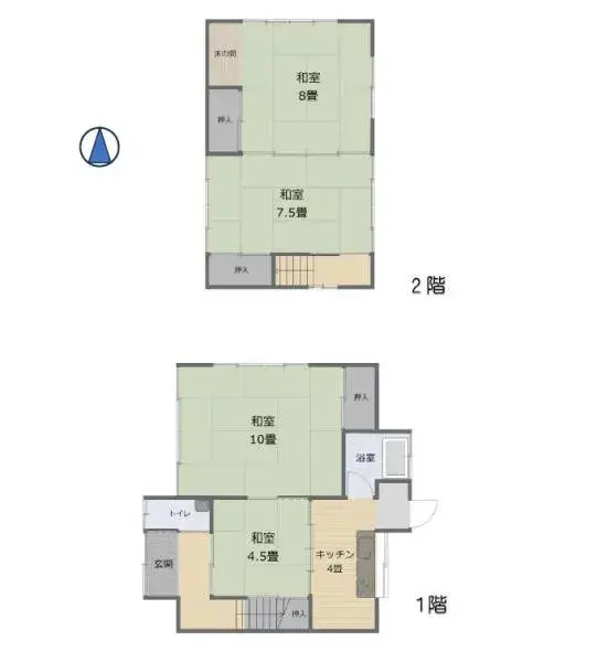 Plano