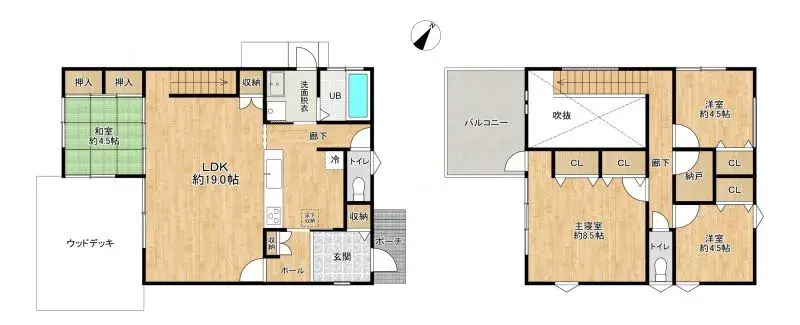 Plan