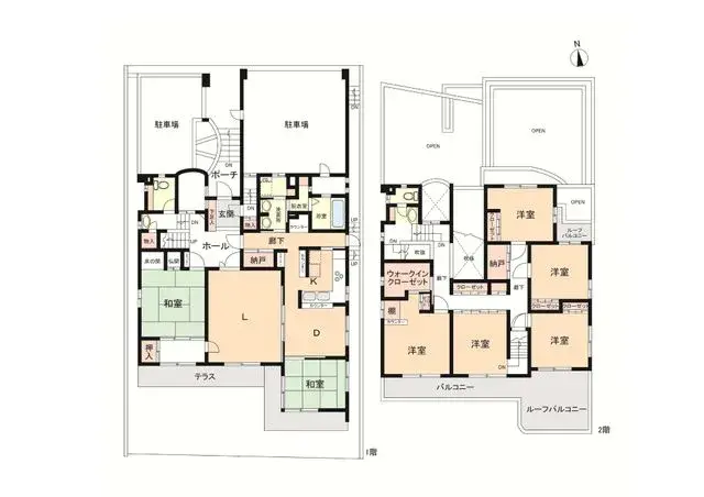 Plano
