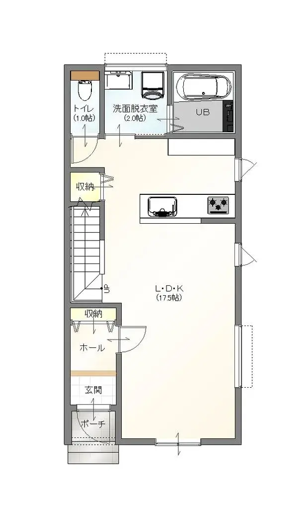 Plano