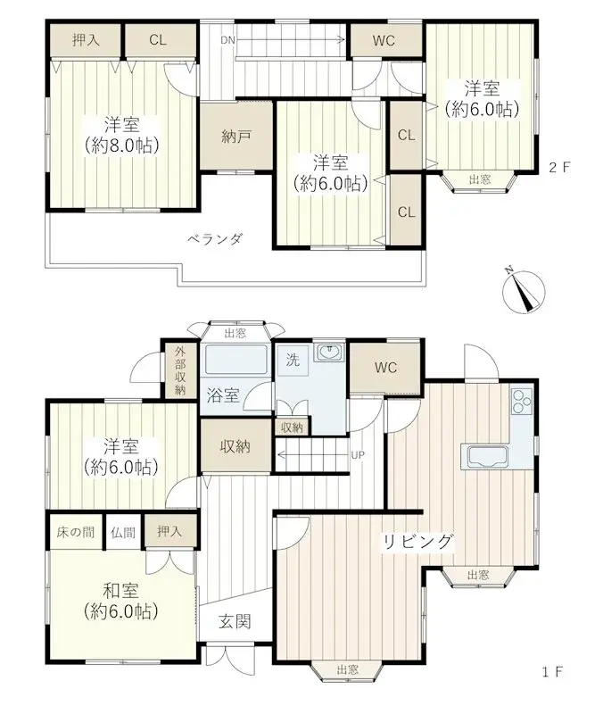 Plano