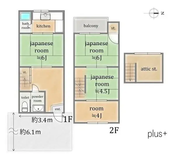 Plano