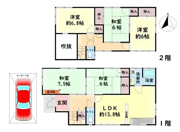 Plan