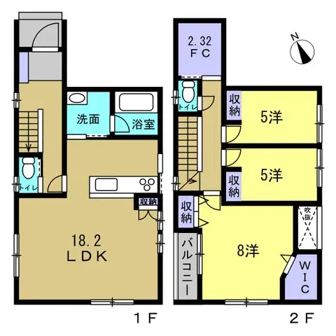 Plano