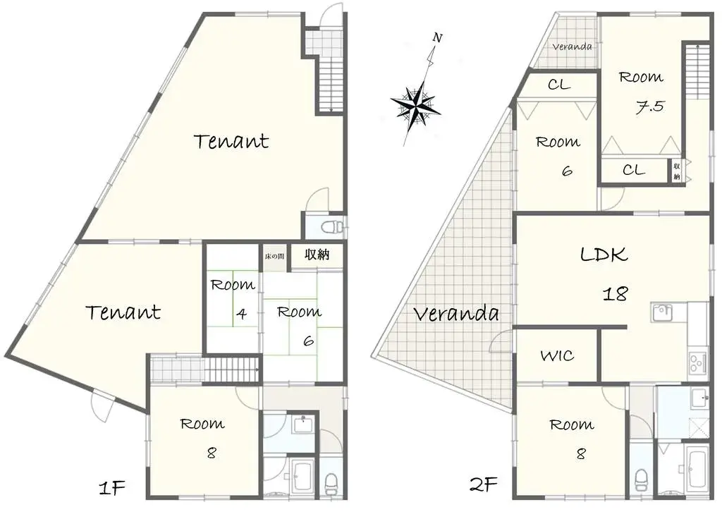 Plano