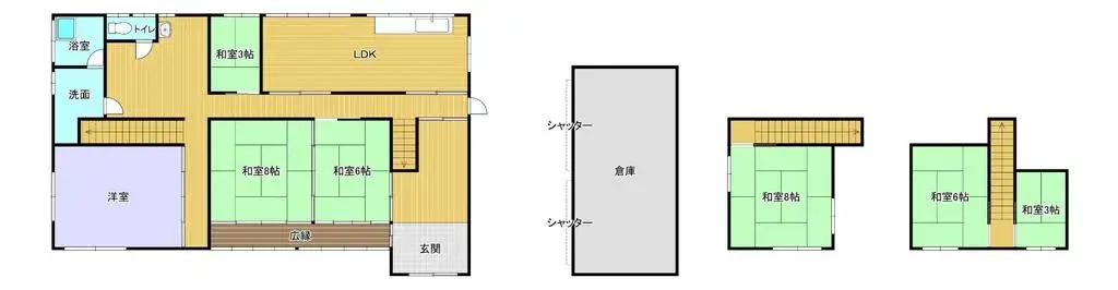 Plano