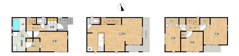 Plano