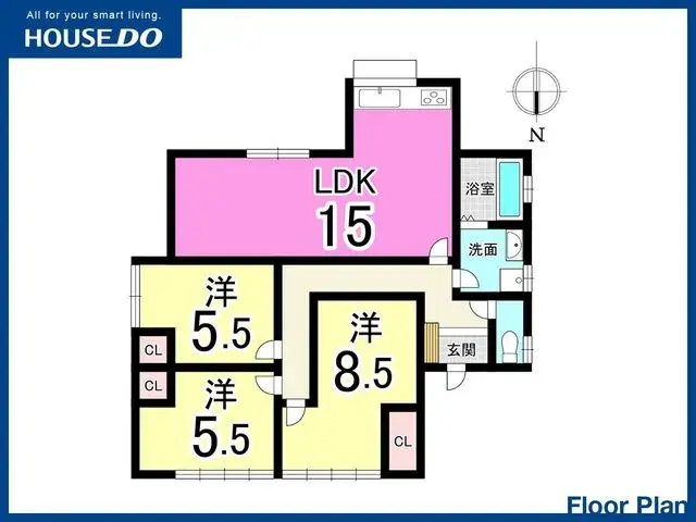 Plano