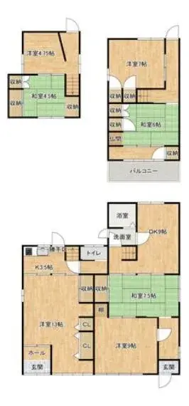 Plan