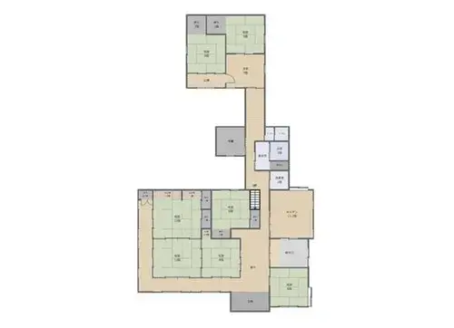 Plano