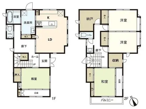 Plano