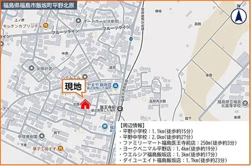Plano