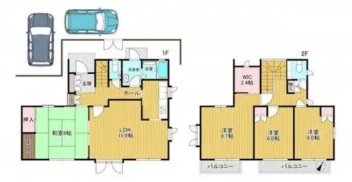 Plano