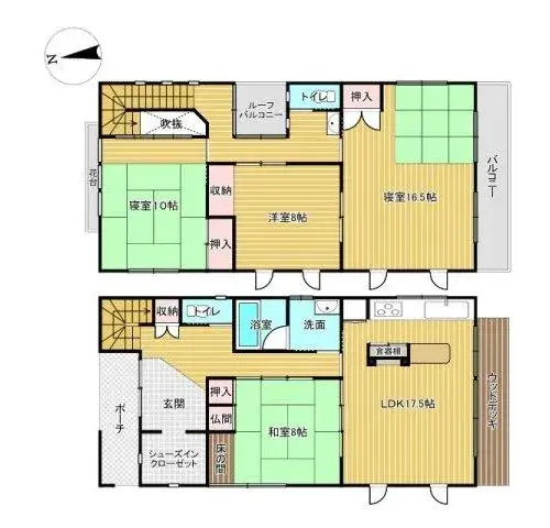 Plan
