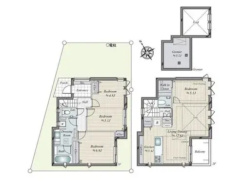 Plano