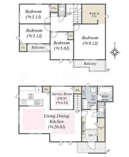 Plan