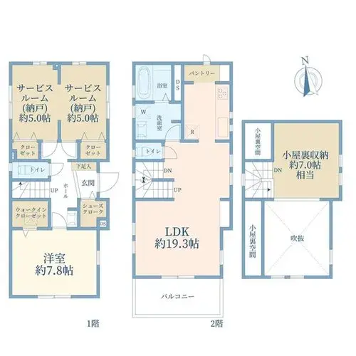 Plan