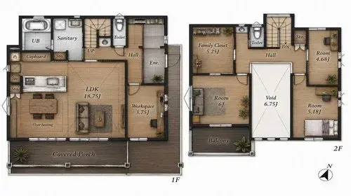 Plano