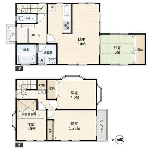 Plano