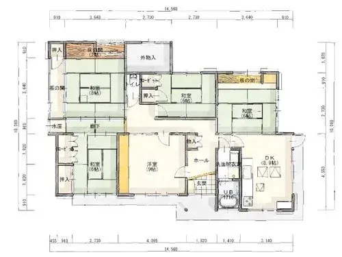 Plano