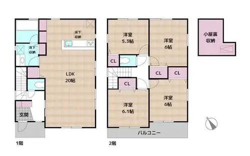 Plan
