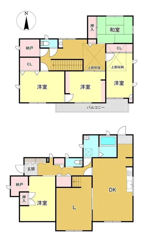 Plano