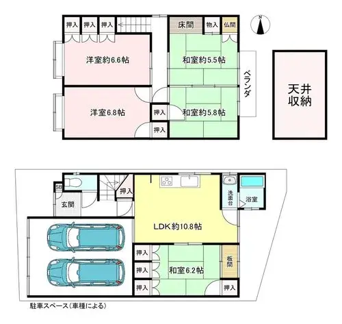 Plan