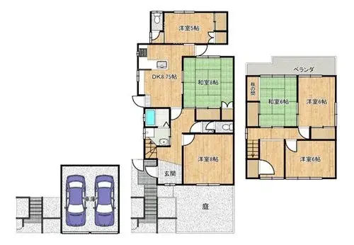 Plano