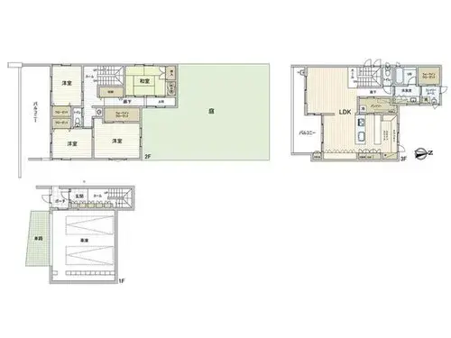 Plan