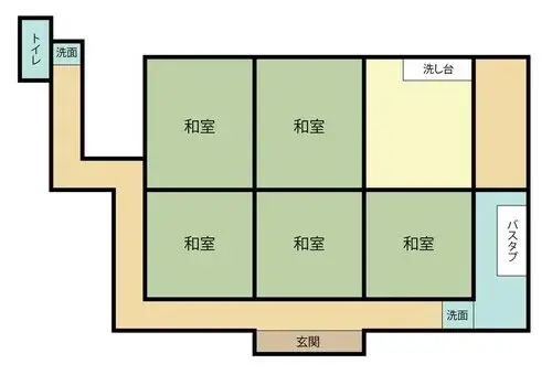 Plano
