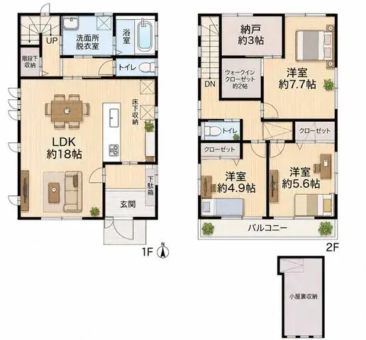 Plan