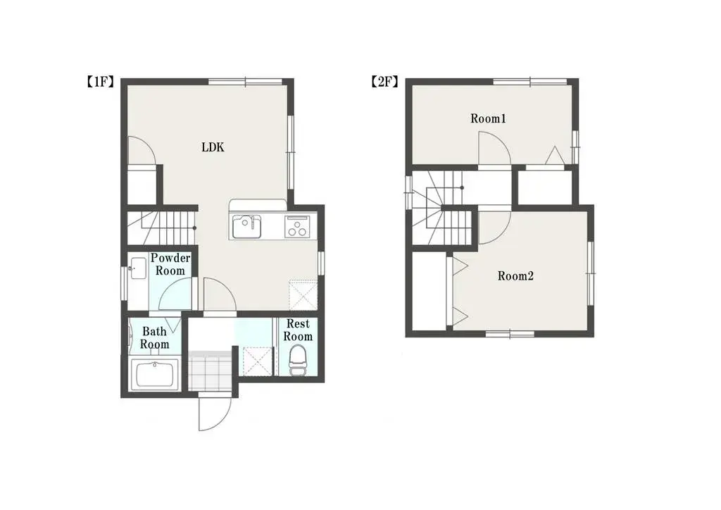Plano